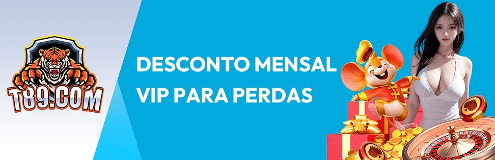 quanto é que tá a aposta da mega-sena da virada